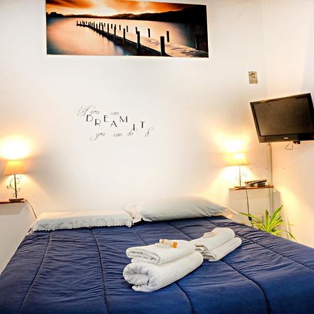 Loveforsiena Exteriér fotografie
